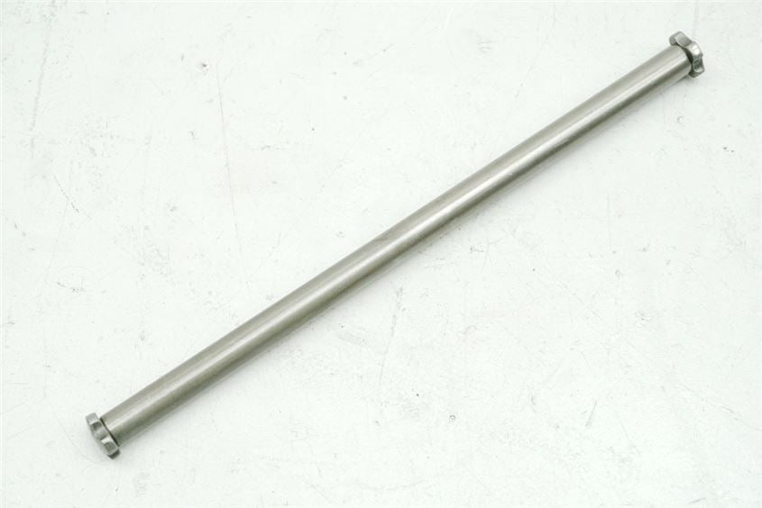 SUZUKI GSXF 750 GR78A DRUCKSTANGE KUPPLUNG
