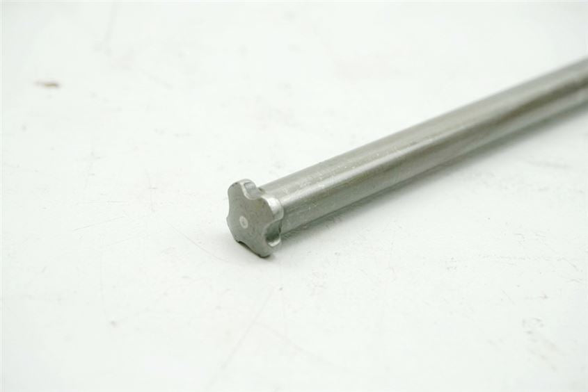 SUZUKI GSXF 750 GR78A DRUCKSTANGE KUPPLUNG