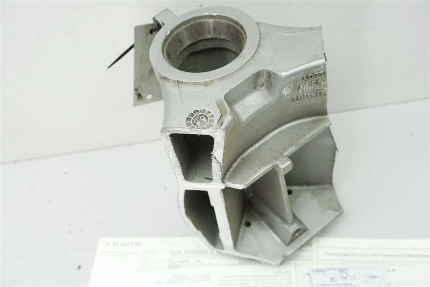 TRIUMPH SPRINT ST T695 955i CHASIS Y PAPELES PLACA CABEZAL DEL CHASIS