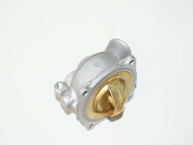 KAWASAKI Z 750 ZR750L THERMOSTAT THERMOSTAT HOUSING