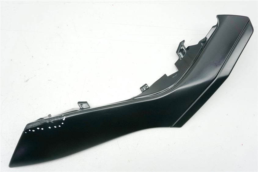 KAWASAKI ER-6 N ABS ER650E SIDE COVER RIGHT PANEL FAIRING