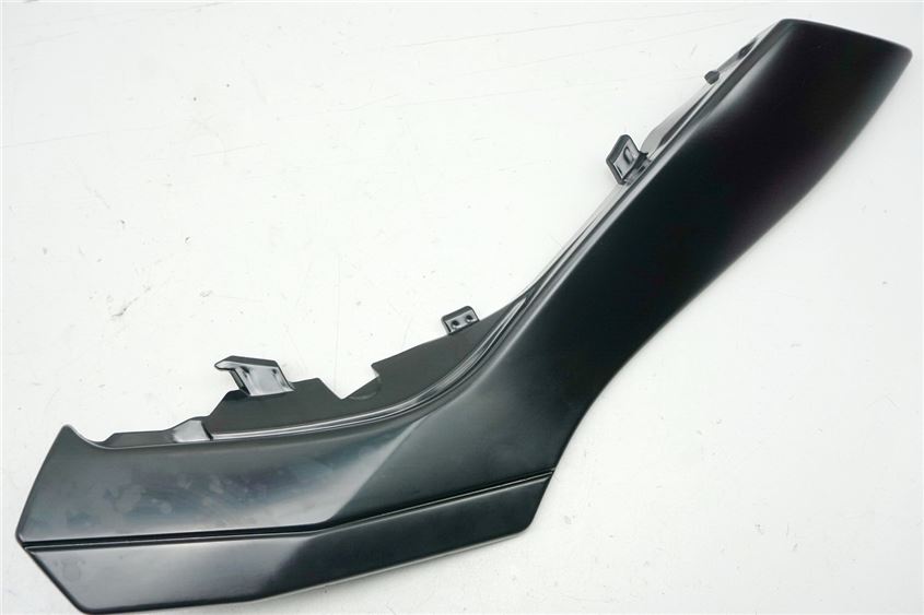 KAWASAKI ER-6 N ABS ER650E SIDE COVER LEFT FAIRING