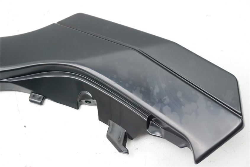 KAWASAKI ER-6 N ABS ER650E SIDE COVER LEFT FAIRING