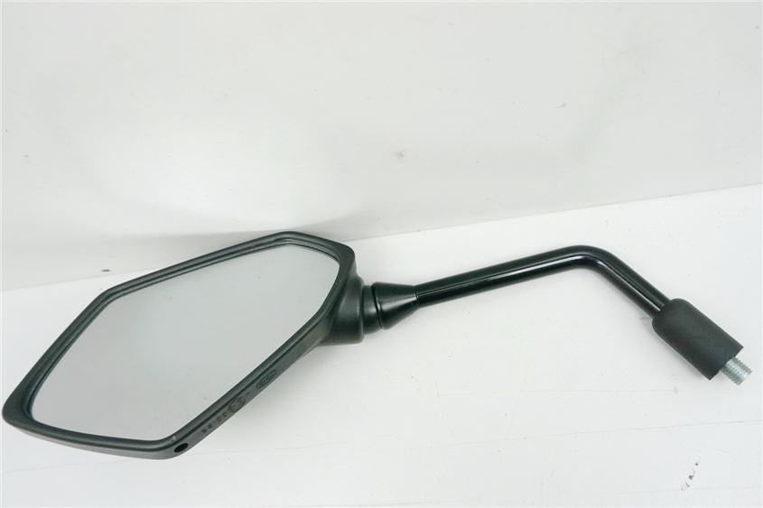 KAWASAKI ER-6 N ABS ER650E RETROVISOR IZQUIERDO