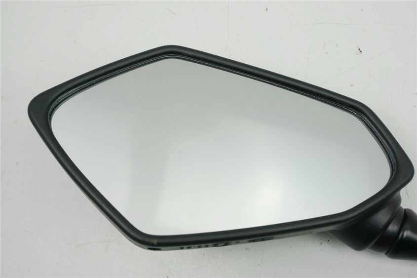 KAWASAKI ER-6 N ABS ER650E RETROVISOR IZQUIERDO