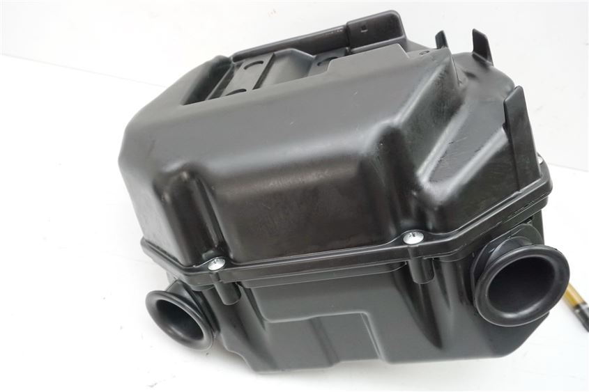 KAWASAKI ER-6 N ABS ER650E CAJA FILTRO AIRE