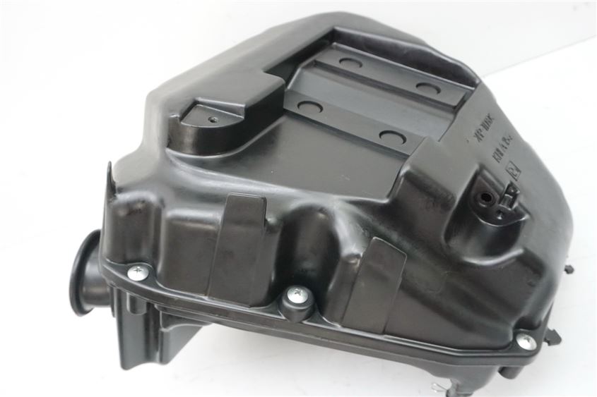 KAWASAKI ER-6 N ABS ER650E CAJA FILTRO AIRE