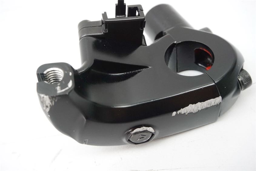 KAWASAKI ER-6 N ABS ER650E SOPORTE DE MANETA DE EMBRAGUE