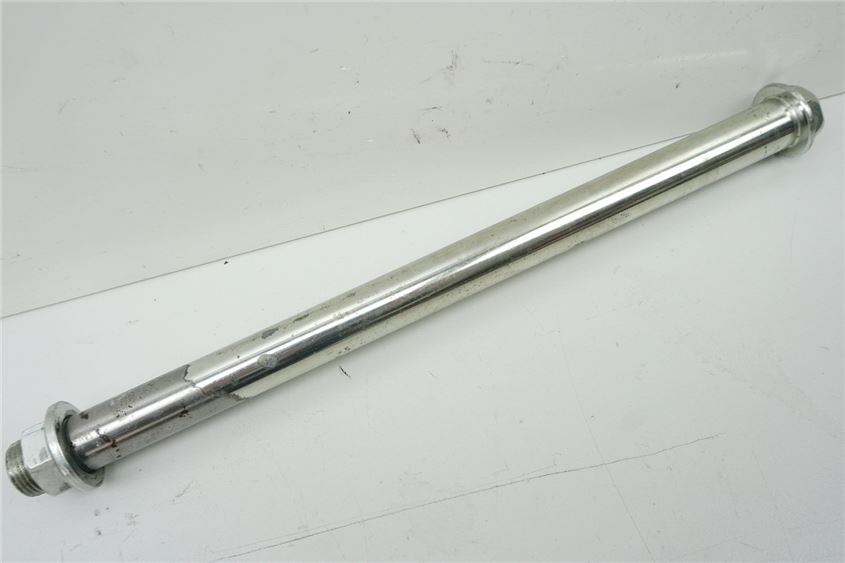 KAWASAKI ER-6 N ABS ER650E SCHWINGACHSE ACHSE SCHWINGE