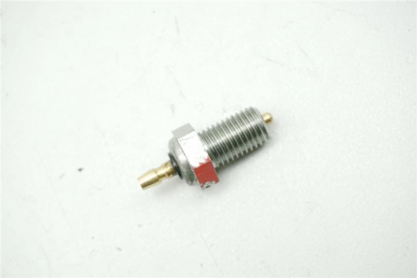 KAWASAKI ER-6 N ABS ER650E NEUTRALSCHALTER LEERLAUFSCHALTER