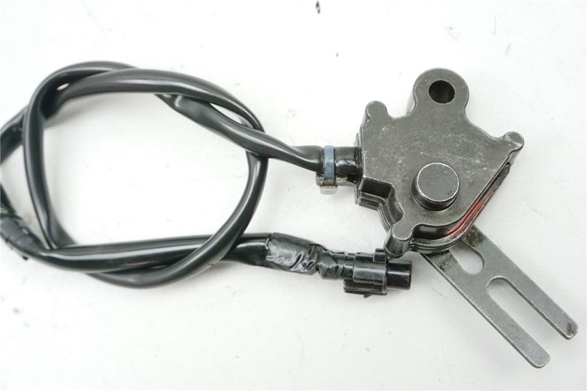 KAWASAKI ER-6 N ABS ER650E INTERRUPTOR PATA DE CABRA LATERAL