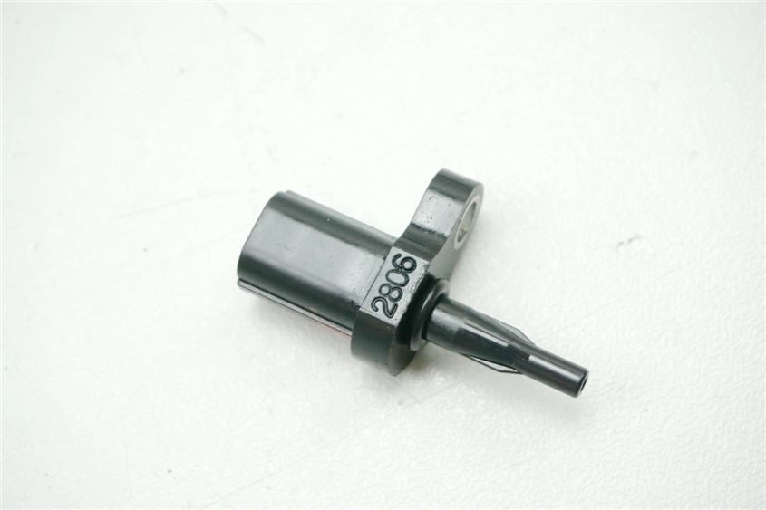KAWASAKI ER-6 N ABS ER650E TEMPERATURFÜHLER SENSOR AIRBOX
