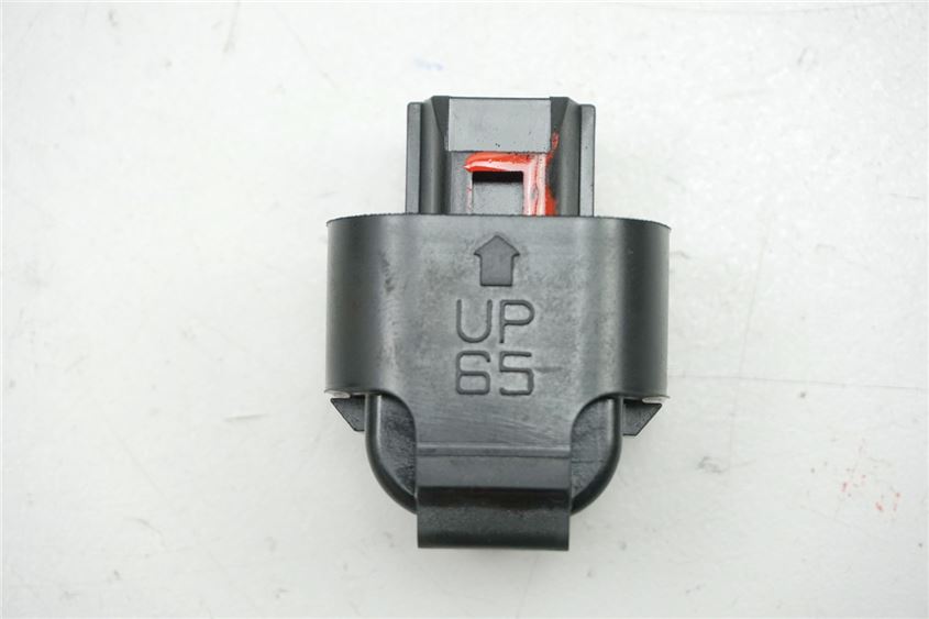 KAWASAKI ER-6 N ABS ER650E SENSOR DE CAÍDA SENSOR DE INCLINACIÓN