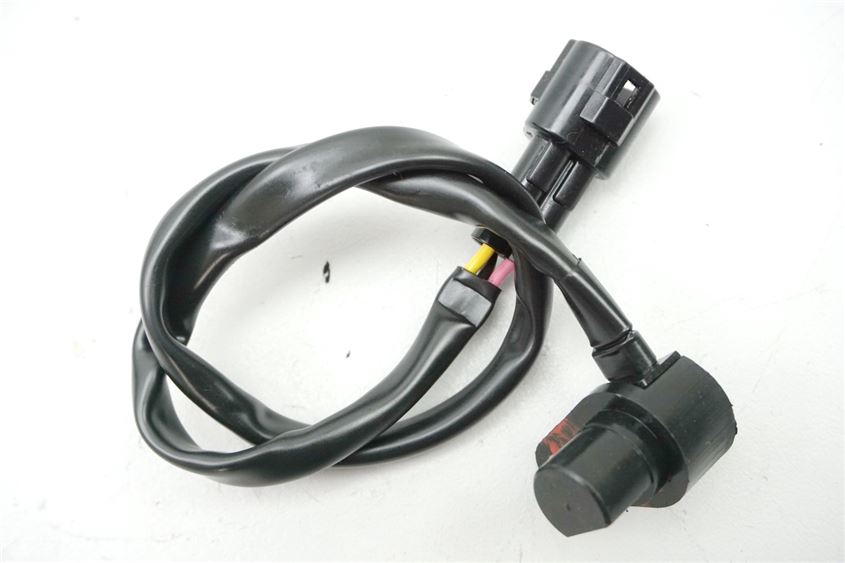 KAWASAKI ER-6 N ABS ER650E SENSOR DE VELOCIDAD DEL CUENTAKILÓMETROS