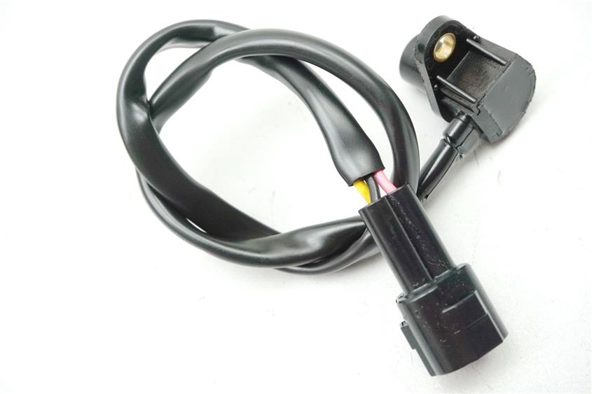 KAWASAKI ER-6 N ABS ER650E SENSOR DE VELOCIDAD DEL CUENTAKILÓMETROS