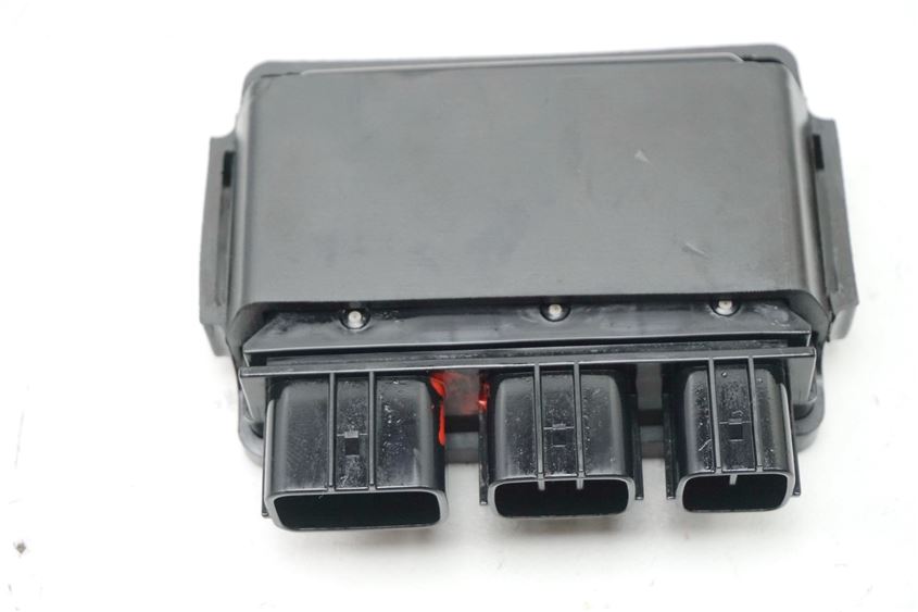 KAWASAKI ER-6 N ABS ER650E RELÉ SISTEMA DE INYECCIÓN RELÉ DE CONTROL