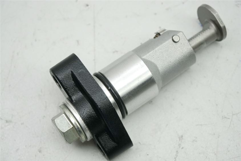 KAWASAKI ER-6 N ABS ER650E TENSOR DE CADENA DE DISTRIBUCIÓN - 8600 KM