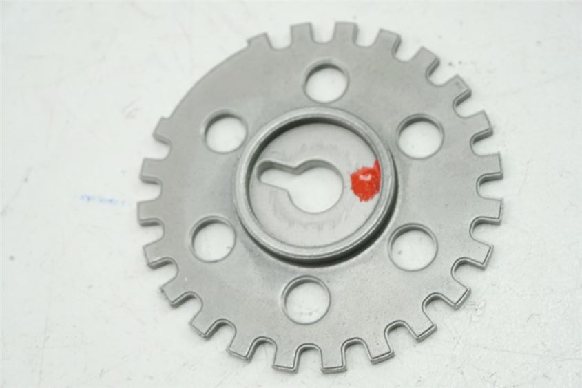 KAWASAKI ER-6 N ABS ER650E ROTOR DE ENCENDIDO IMPULSOR