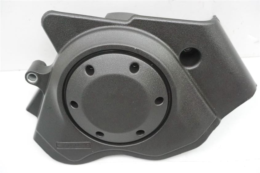 KAWASAKI ER-6 N ABS ER650E SPROCKET COVER ENGINE COVER