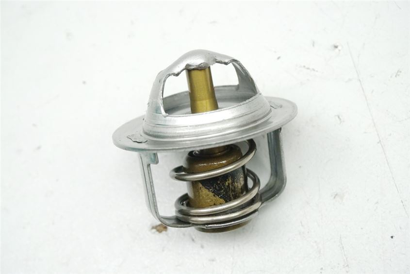 KAWASAKI ER-6 N ABS ER650E TERMOSTATO