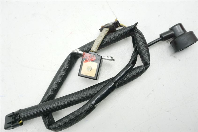 KAWASAKI ER-6 N ABS ER650E IGNITION PULSE GENERATOR PICK UP