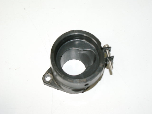 KAWASAKI Z 750 ZR750L INTAKE MANIFOLD ENGINE