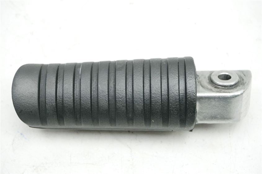 KAWASAKI ER-6 N ABS ER650E REPOSAPIÉS PASAJERO IZQUIERDO