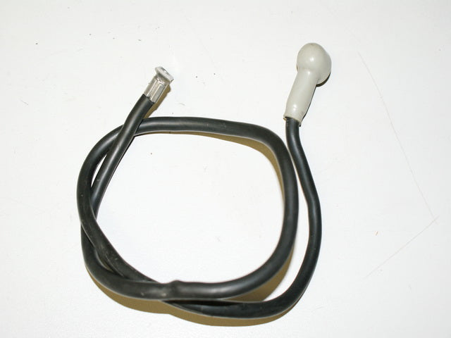 KAWASAKI ZX-6R ZX600G ANLASSERKABEL KABEL ANLASSER