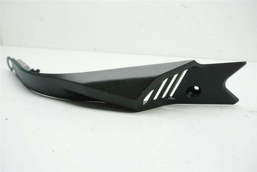 KAWASAKI ER-6 N ABS ER650E FAIRING FRAME RIGHT FRONT COVER