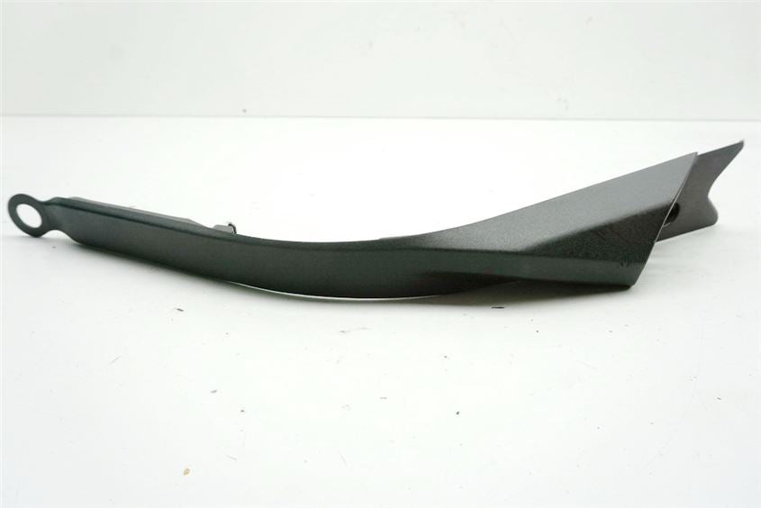 KAWASAKI ER-6 N ABS ER650E FAIRING FRAME RIGHT FRONT COVER