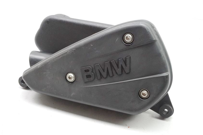 BMW C1 125 EXECUTIVE AIRBOX CAJA FILTRO AIRE