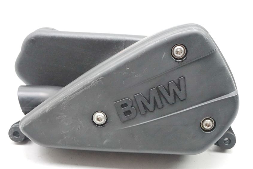 BMW C1 125 EXECUTIVE AIRBOX CAJA FILTRO AIRE