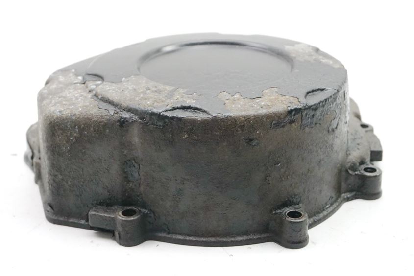 BMW C1 125 EXECUTIVE TAPA LIMADECKEL MOTOR CUBIERTA DEL MOTOR