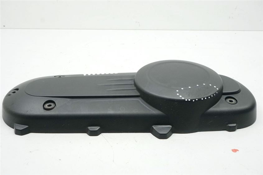 BMW C1 125 EXECUTIVE VARIATOR COVER ENGINE COVER