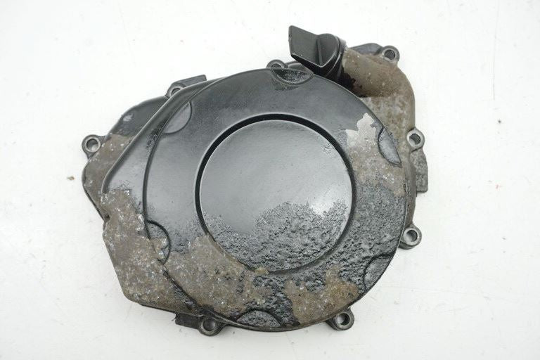 BMW C1 125 EXECUTIVE TAPA LIMADECKEL MOTOR CUBIERTA DEL MOTOR