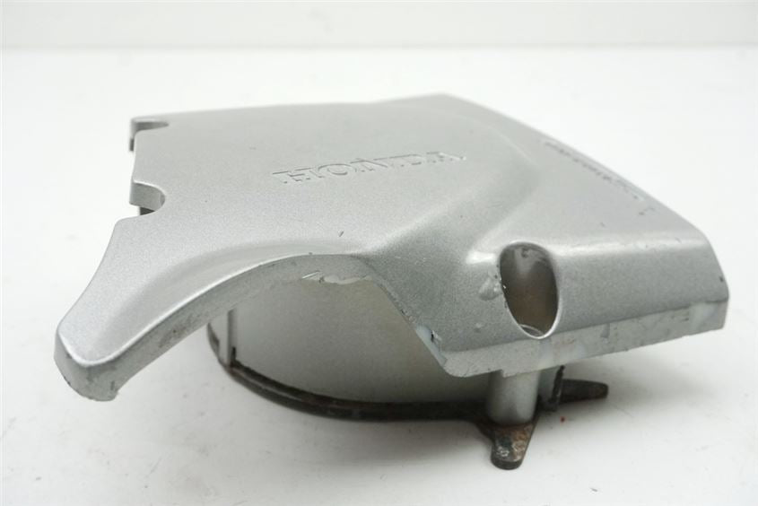 HONDA CB 500 S PC32 RITZELABDECKUNG COVER MOTOR MOTORDECKEL
