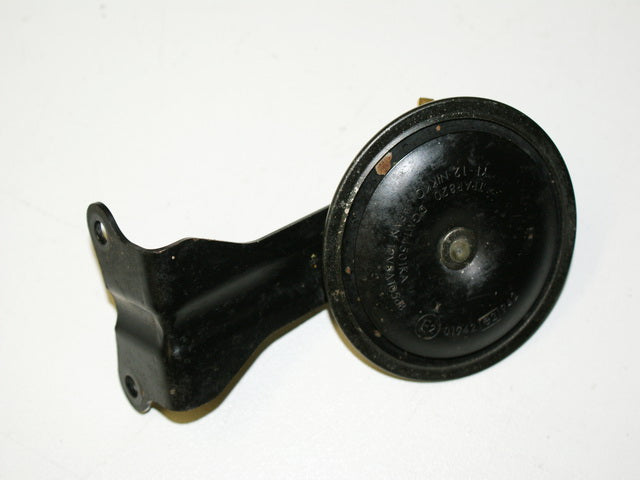 KAWASAKI ZX-6R ZX600G HUPE HORN SIGNALHORN