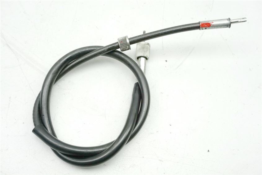 KAWASAKI ZXR 400 ZX400L CABLE CUENTAKILÓMETROS