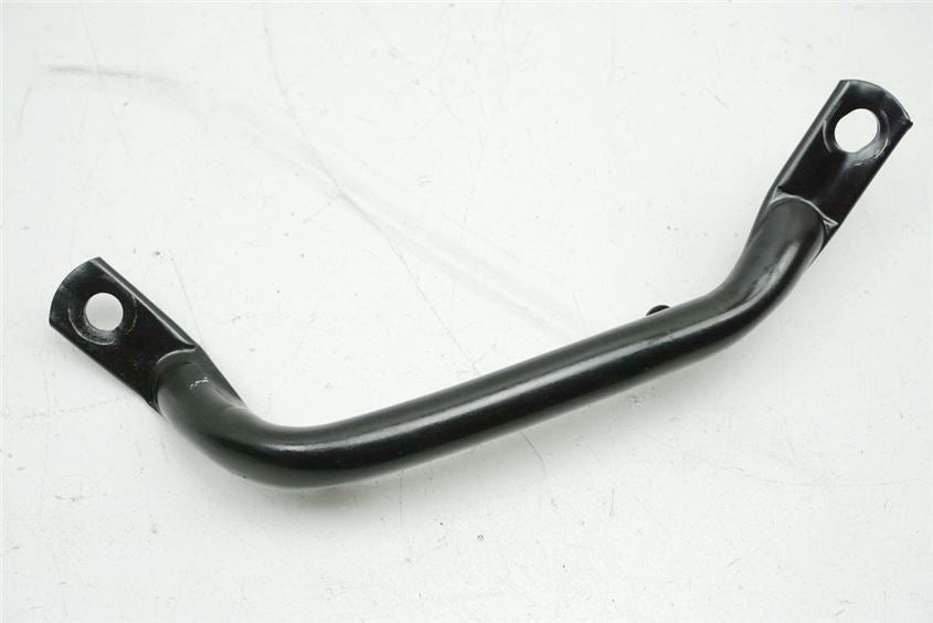 KAWASAKI ZXR 400 ZX400L SOZIUSGRIFF LINKS HALTEGRIFF GRIFF