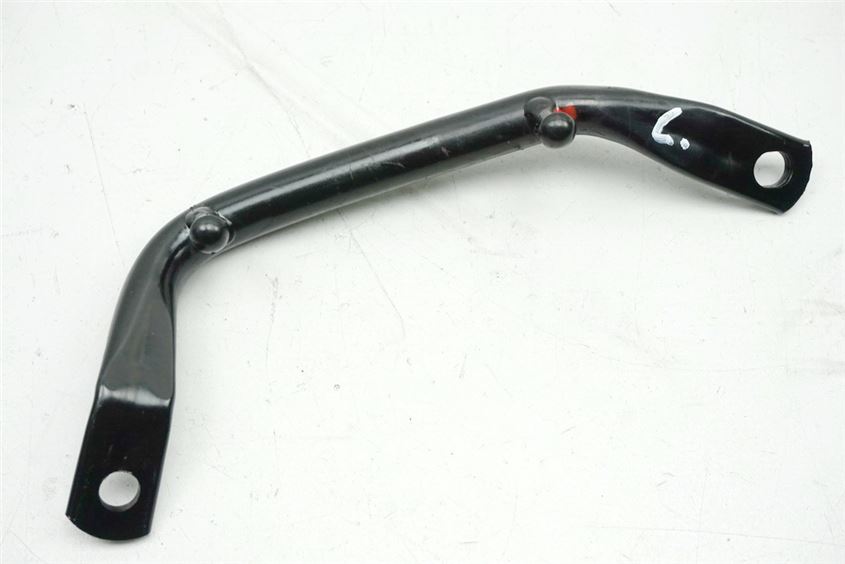 KAWASAKI ZXR 400 ZX400L SOZIUSGRIFF LINKS HALTEGRIFF GRIFF