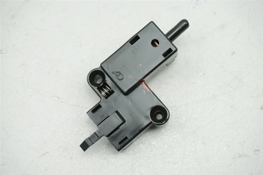 KAWASAKI ZXR 400 ZX400L INTERRUPTOR DE EMBRAGUE