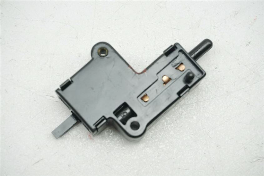 KAWASAKI ZXR 400 ZX400L INTERRUPTOR DE EMBRAGUE