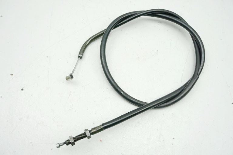 KAWASAKI ZXR 400 ZX400L CABLE DE EMBRAGUE