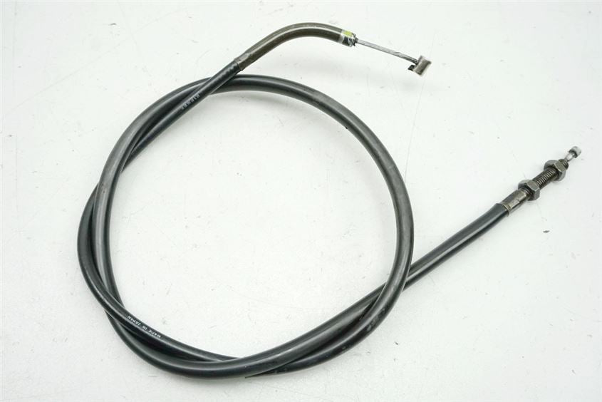 KAWASAKI ZXR 400 ZX400L CABLE DE EMBRAGUE
