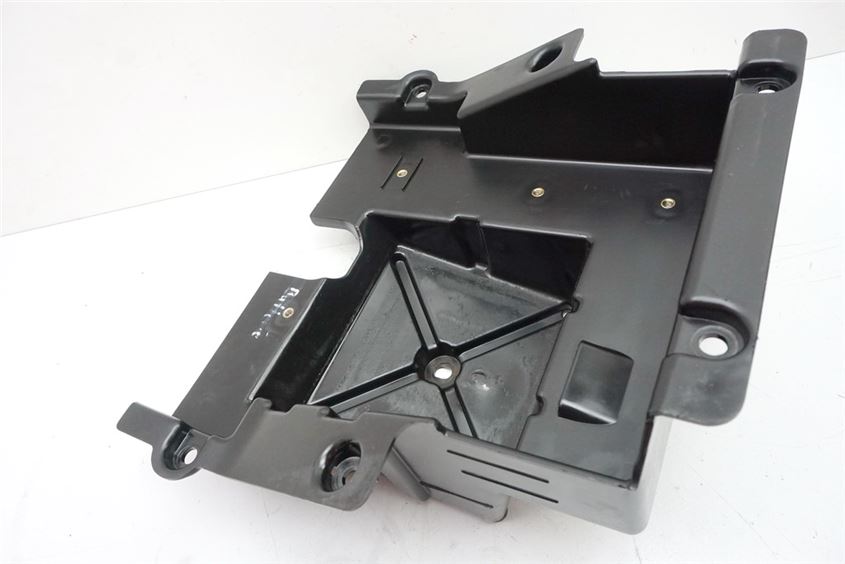 TGB 525 4X4 TARGET LOF BATTERIEKASTEN BATTERIEFACH BATTERY BOX