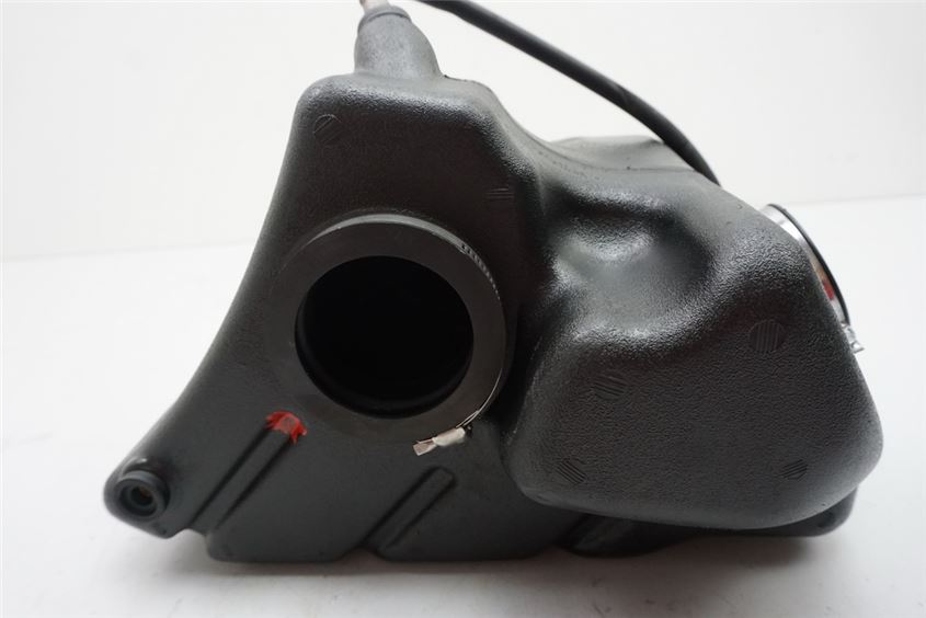 BMW C1 125 EXECUTIVE AIR FILTER BOX AIRBOX
