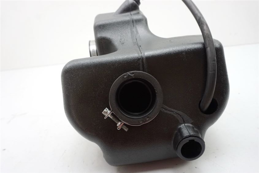 BMW C1 125 EXECUTIVE AIR FILTER BOX AIRBOX