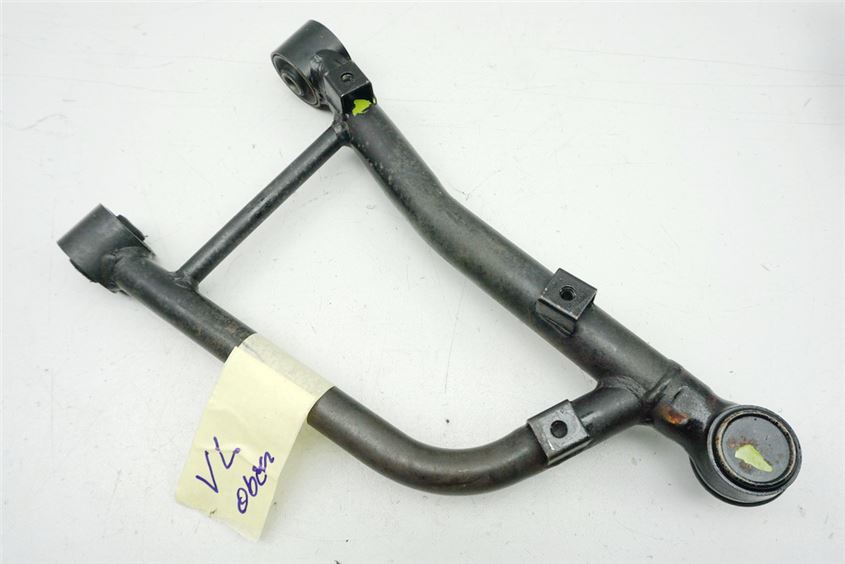 TGB 525 4X4 TARGET LOF BRAZO DE SUSPENSIÓN DELANTERO - SUPERIOR IZQUIERDO