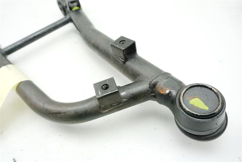 TGB 525 4X4 TARGET LOF BRAZO DE SUSPENSIÓN DELANTERO - SUPERIOR IZQUIERDO
