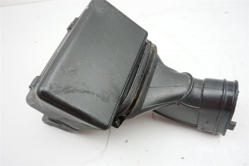 TGB 525 4X4 TARGET LOF CAJA FILTRO AIRE TAPA CVT - MOTOR DELANTERO